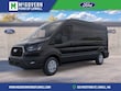  Ford Transit-250