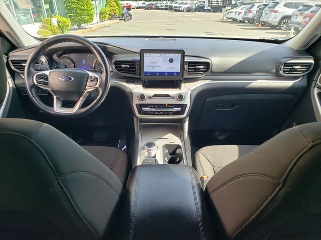 View 18