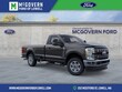  Ford F-250SD