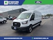 Ford Transit-250