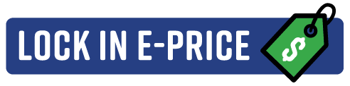 Lock In E-Price