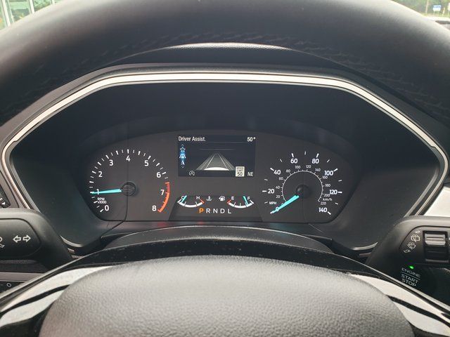 View 29