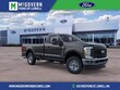  Ford F-250SD