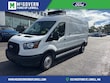 Ford Transit-250