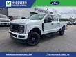  Ford F-350SD