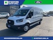  Ford Transit-250