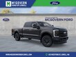  Ford F-350SD