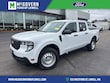  Ford Maverick