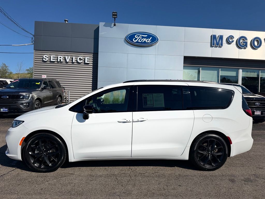 Photo 4