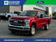 Ford F-250SD