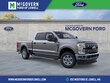 Ford F-250SD