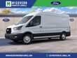 Ford Transit-250