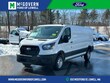 Ford Transit-250