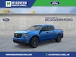  Ford Maverick