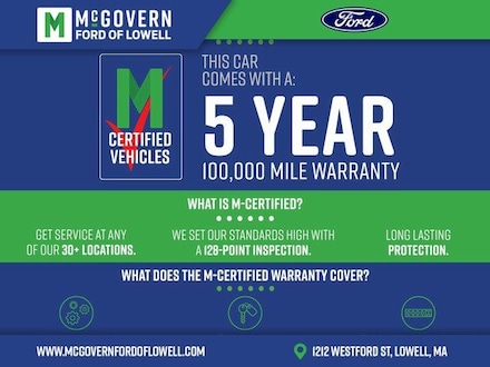 2022 Ford F-150 XLT Truck