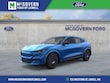 Ford Mustang Mach-E
