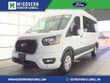 Ford Transit-350
