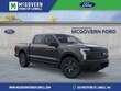 Ford F-150 Lightning