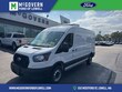 Ford Transit-250