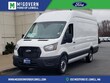 Ford Transit-350