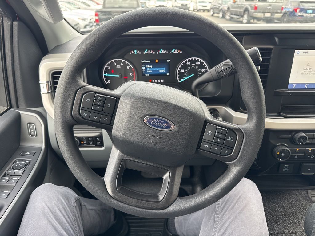 Photo 16