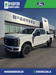 Ford F-350SD