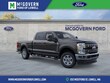 Ford F-250SD