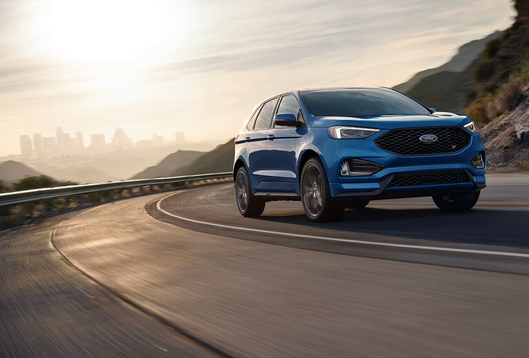 Ford Dealers Ma >> Mcgovern Ford Ford Dealership In Lowell Ma Ford Dealers Ma >> Mcgovern Ford Ford Dealership In Lowell Ma