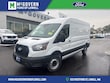 Ford Transit-250
