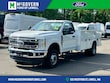Ford F-350SD
