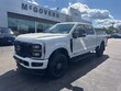  Ford F-350SD