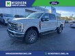 Ford F-350