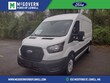 Ford Transit-150