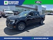  Ford Maverick