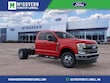  Ford F-350SD