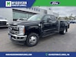  Ford F-350SD