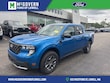 Ford Maverick
