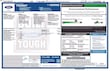  Ford Transit-250