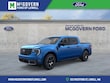  Ford Maverick