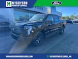 Ford F-150 Lightning