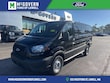Ford Transit-150