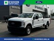 Ford F-250SD
