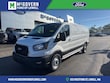 Ford Transit-350