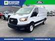  Ford Transit-250