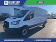  Ford Transit-250