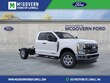  Ford F-350SD