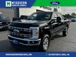 Ford F-350SD