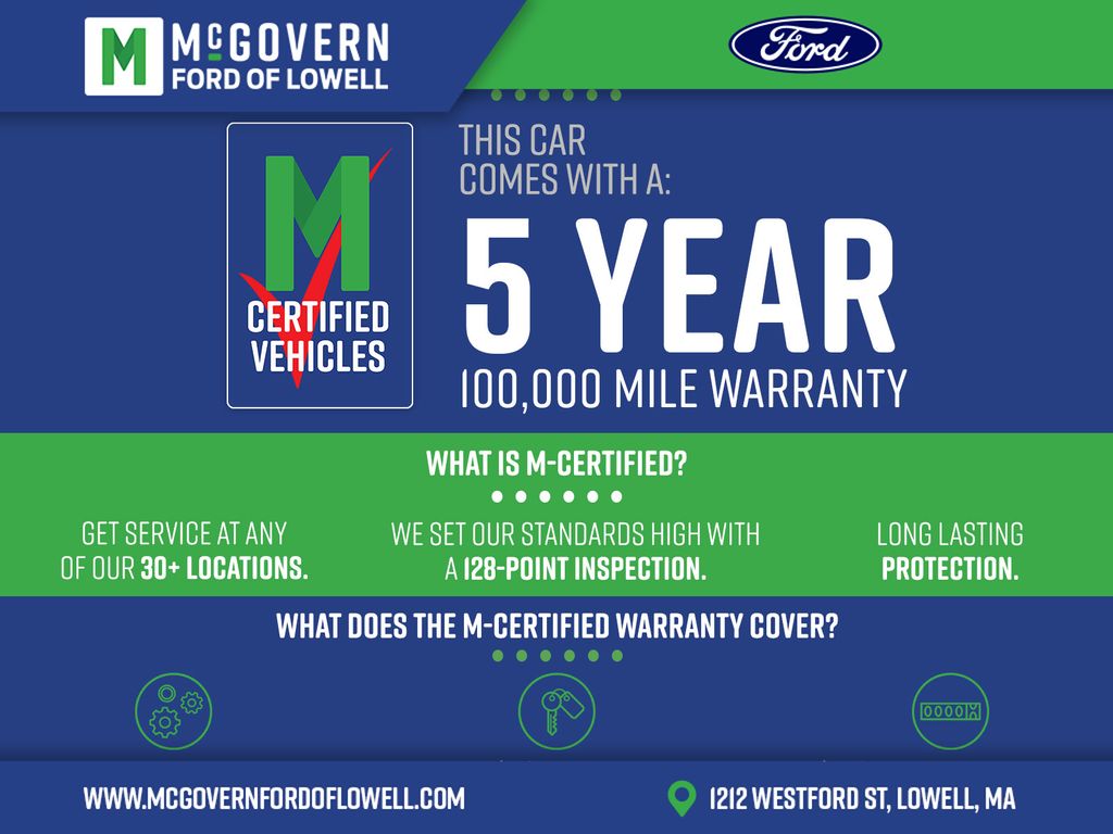 2023 Jeep Compass Altitude