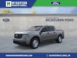 Ford Maverick