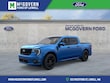  Ford Maverick